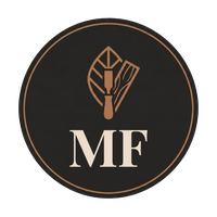 MF Carpintaria